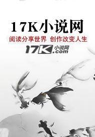 灵魂归处是吾乡是什么意思 灵魂归处是吾乡是什么意思