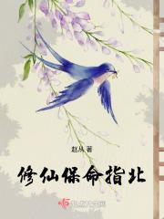 修仙保安在都市 修仙保安在都市