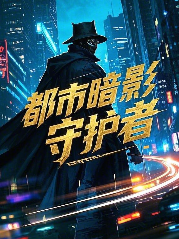 暗影守卫技能说明 暗影守卫技能说明