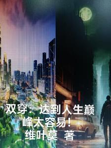双穿经典 双穿经典