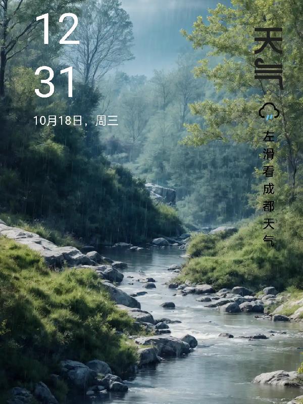 繁华落尽不负韶华 繁华落尽不负韶华